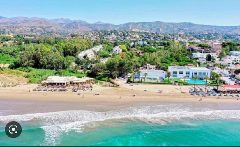 Elviria Luxury