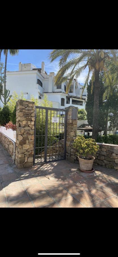 Elviria Luxury Holiday home Marbella