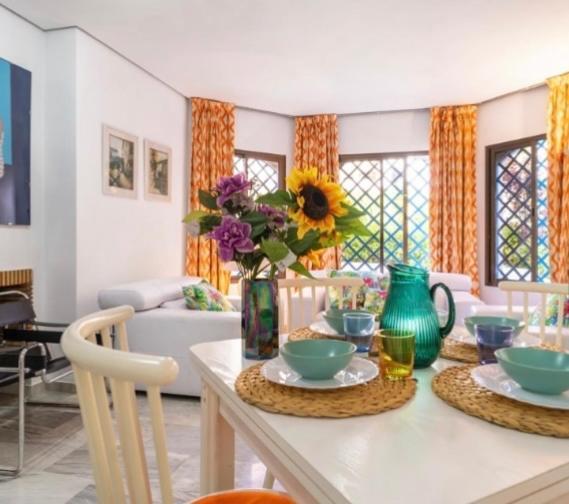 Elviria Luxury Marbella