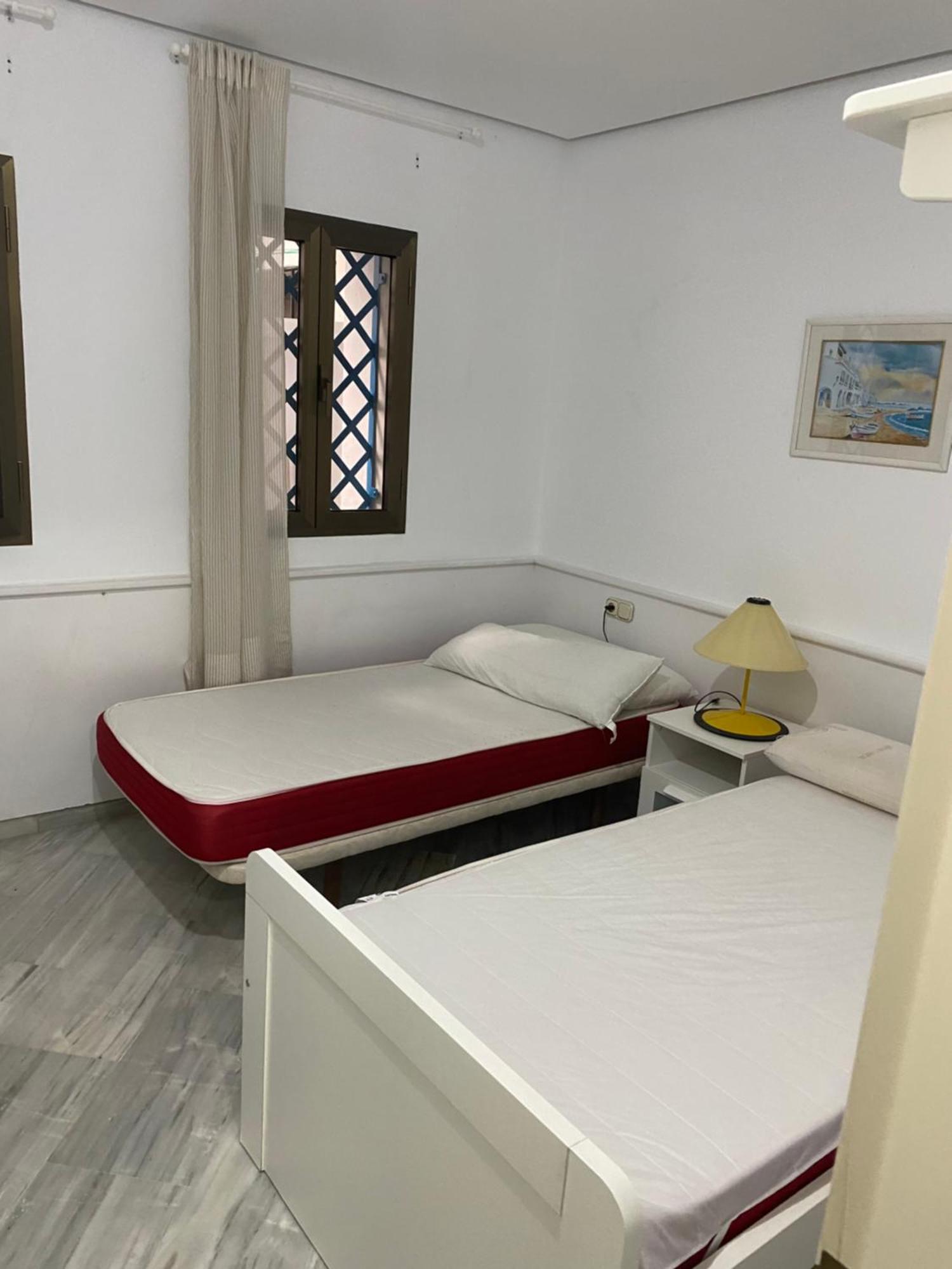 Elviria Luxury
