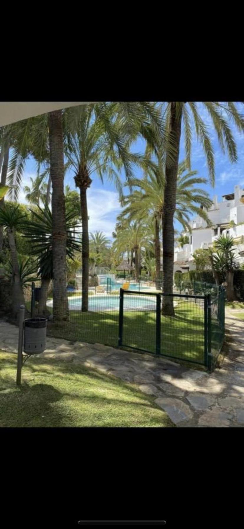 Elviria Luxury Holiday home *