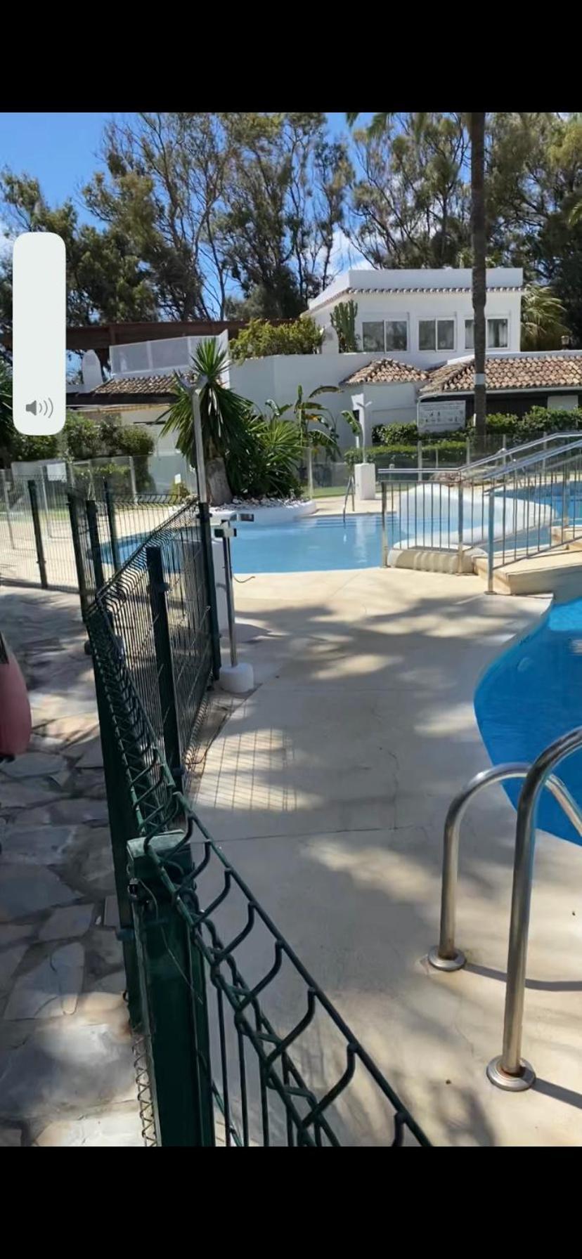 Holiday home Elviria Luxury *