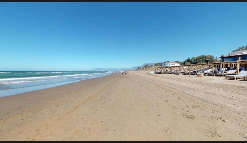 Holiday home Elviria Luxury *