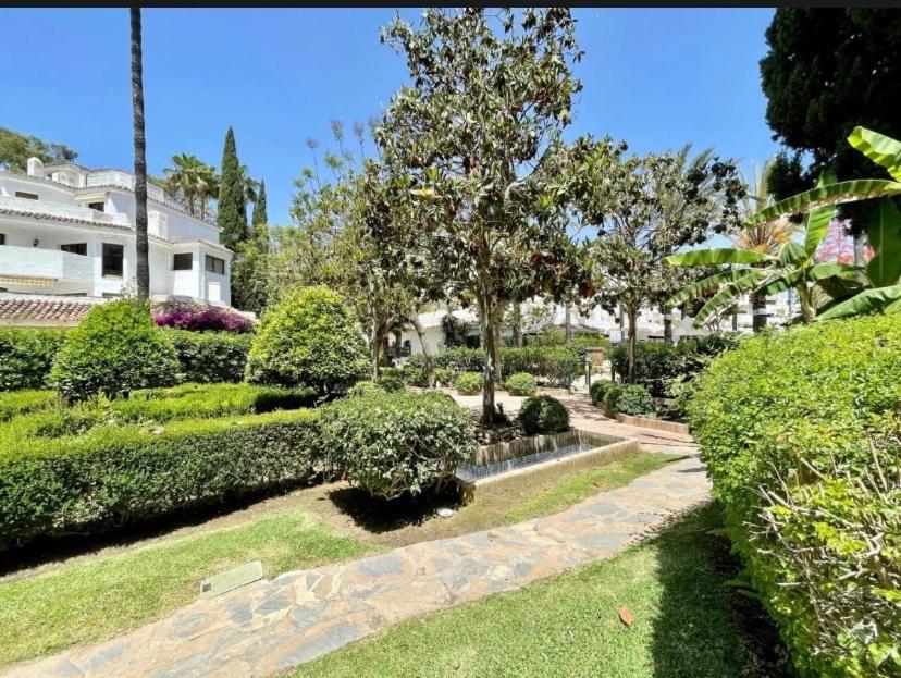 Elviria Luxury *